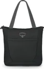 Taška Osprey Ultralight Stuff Tote Black