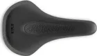 Sedlo Fizik Terra Alpaca X5 + Carriage Kit
