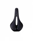 BBB BSD-72 Sportcomfort Anatomic