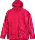 Bunda TLD Mathis Mono Dark Berry