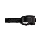 LEATT okuliare Goggle Vizion 2.5s, Small 90 VLT