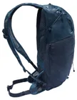 Vaude cyklistický batoh Uphill 16, unisex batoh, baltic sea