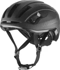 Prilba Mavic Crossroad Black