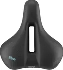 Sedlo Selle Royal Float - Relaxed