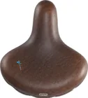 Sedlo Selle Royal Drifter Small - Relaxed