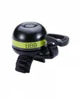 BBB BBB-14 Easyfit Deluxe