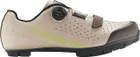 Tretry Mavic Crossmax BOA White Pepper/Desert /Limpe Punch
