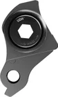 CUBE koncovka rámu Universal Derailleur UDH