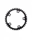BBB BCR-32C Compactgear