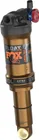 Tlmič FOX Float DPS Factory Remote Trunnion 165x45mm