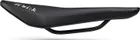 Sedlo Fizik Tempo Argo R5 - 160 mm