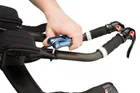 Park Tool Multikľúč ParkTool MT-20 PT-MT-20