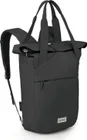 Batoh Osprey Arcane Tote Pack Black