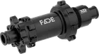 Náboj NEWMEN Fade MTB 6D Boost zadný, 28dier