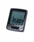 BBB BCP-15W Dashboard