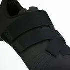 Tretry Fizik Tempo Powerstrap R5 Black - Black