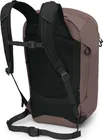 Batoh Osprey Metron 24 Magma Brown