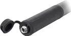 Hustilka mini CTM Reloader