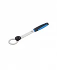 BBB BTL-27L Bracketgrip