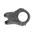LEATT predstavec CeraMAG Gravity 8.0, Cera Grey