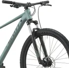 Scott Contrail 30, Arctic Green
