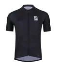 KENNY TECH SUMMER jersey