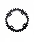 BBB BCR-41X Mtbgear