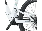 Scott Lumen 920 white