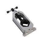BBB BTL-189 Multitube