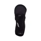 Leatt chrániče kolien Knee Guard ReaFlex UltraLite