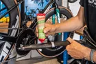 CyclOn CARBON PASTE Plant based