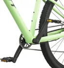 Scott Contrail 20, Paradise Green