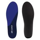 Force tretry MTB REVO 2, čierne