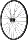 Predné koleso Mavic E-Speedcity 1 700 Disc Centerlock 12x100