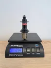 Novatec F482SB-SL/AB-QR-A4ABG-11S zadný náboj, 28 dier, QR, Shimano HG, OEM
