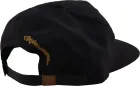 Šiltovka TLD Cyclops Black