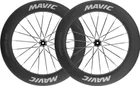 Pár kolies Mavic Comete 85 Disc Centerlock Shimano/SRAM HG