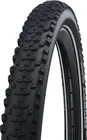 Plášť SMART SAM 27.5x2.25 (57-584) 67EPI 720g Perf Addix reflex