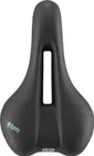 Sedlo Selle Royal Float - Athletic