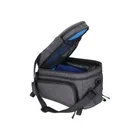 BBB BSB-137 Carrierpack