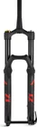 Vidlica Marzocchi Bomber Z1 Air 29" - 150mm