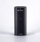 Force svetlo predné GLINT 2500LM USB, powerbanka
