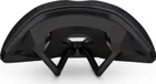 Sedlo Fizik Tempo Argo R5 - 150 mm
