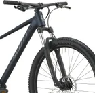 Scott Contrail 30, Gravel Blue