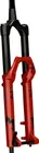 Vidlica Marzocchi Bomber Z Grip 29" 170mm Red