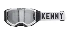 Kenny Performance EVO2
