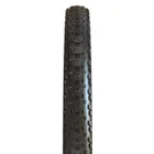 Maxxis plášť ASPEN 29" - EXO/TR, 120TPI, kevlar