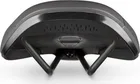 Sedlo Fizik Terra Aidon X3 Black 160 mm Kium