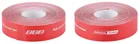 BBB BTI-95 Rimtape