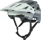 Prilba Mavic Deemax Trail MIPS Grey